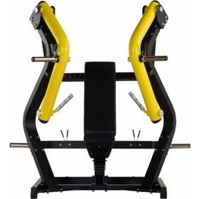 Proforce HK-02 Decline Press