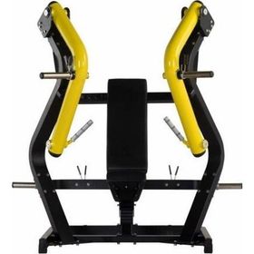 Proforce HK-02 Decline Press