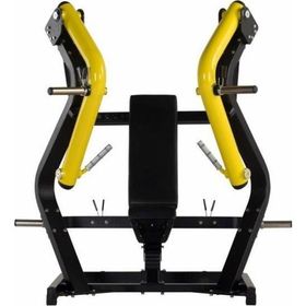 Proforce HK-02 Decline Press