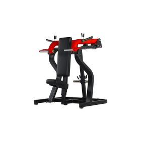 Proforce HK-07K Kırmızı Shoulder Press