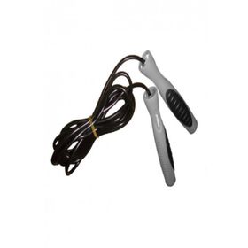 Proforce JR 40 Siyah Atlama İpi
