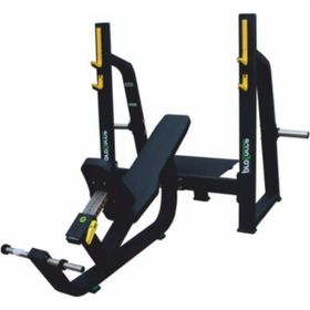Proforce KS-03 Incline Bench Press