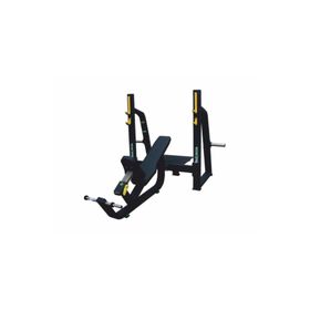 Proforce KS-03 Incline Bench Press