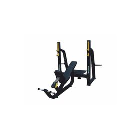 Proforce KS-03 Incline Bench Press