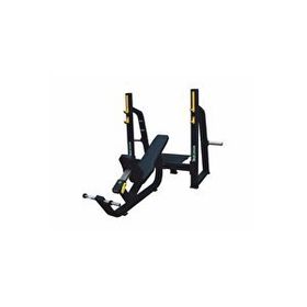 Proforce KS-03 Incline Bench Press