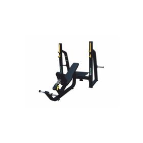 Proforce KS-03 Incline Bench Press