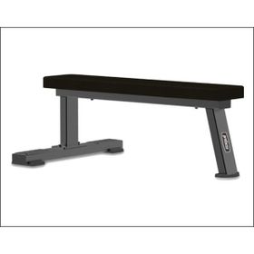 Proforce KS-04V Flat Bench