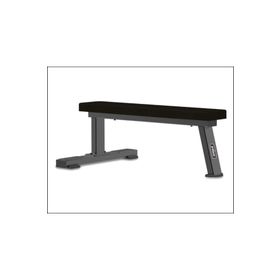 Proforce KS-04V Flat Bench