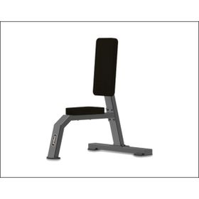 Proforce KS-09V Utility Bench