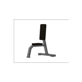 Proforce KS-09V Utility Bench