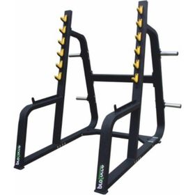 Proforce KS-12 Squat Rack
