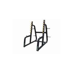 Proforce KS-12 Squat Rack