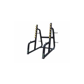 Proforce KS-12 Squat Rack