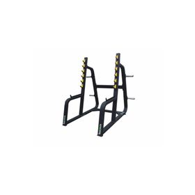 Proforce KS-12 Squat Rack