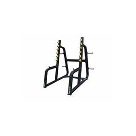 Proforce KS-12 Squat Rack