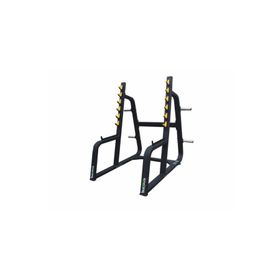 Proforce KS-12 Squat Rack