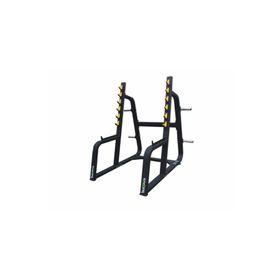 Proforce KS-12 Squat Rack