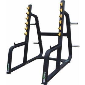 Proforce KS-12 Squat Rack