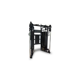 Proforce KS-17 Functional Trainer