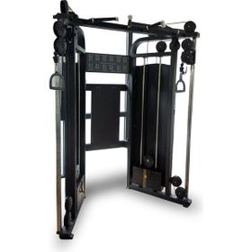 Proforce KS-17 Functional Trainer