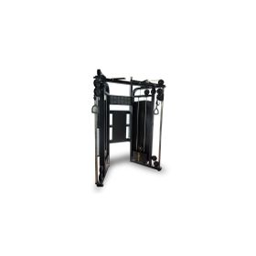 Proforce KS-17 Functional Trainer