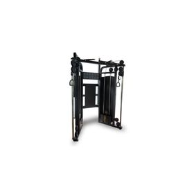 Proforce KS-17 Functional Trainer