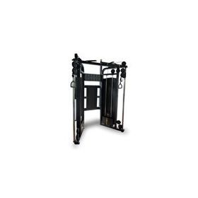 Proforce KS-17 Functional Trainer