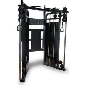Proforce KS-17 Functional Trainer
