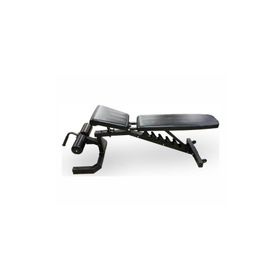 Proforce KS-21 Adjustable Bench