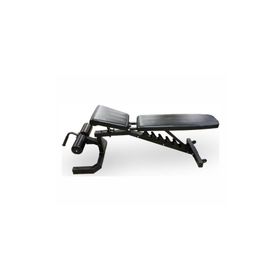 Proforce KS-21 Adjustable Bench