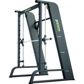 Proforce KS-26 Smith Machine