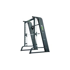 Proforce KS-26 Smith Machine