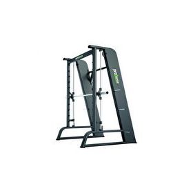 Proforce KS-26 Smith Machine