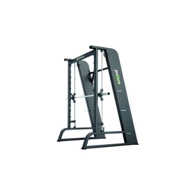 Proforce KS-26 Smith Machine