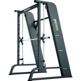 Proforce KS-26 Smith Machine