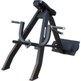 Proforce KS-27 Level Row T-Bar