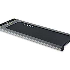 Proforce M-6 Siyah Koşu Bandı