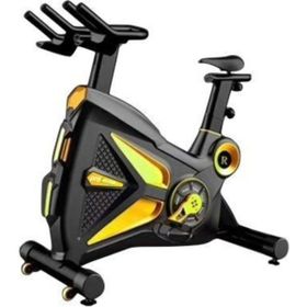 Proforce MS300 Kondisyon Bisikleti