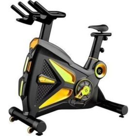 Proforce MS300 Kondisyon Bisikleti