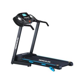 Proforce Pasifik Hercules Koşu Bandı