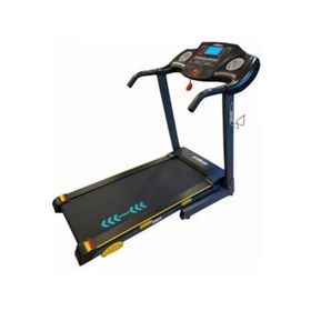 Proforce Pasifik Hercules Koşu Bandı