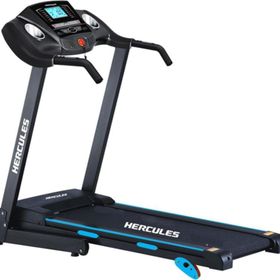 Proforce Pasifik Hercules Koşu Bandı