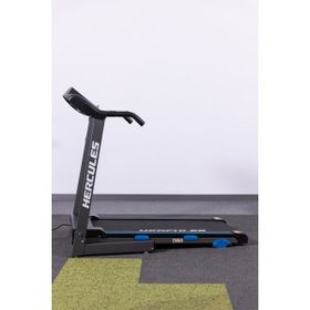 Proforce Pasifik Hercules Koşu Bandı