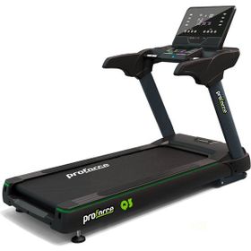 Proforce Q3 Ticari Profesyonel Koşu Bandı