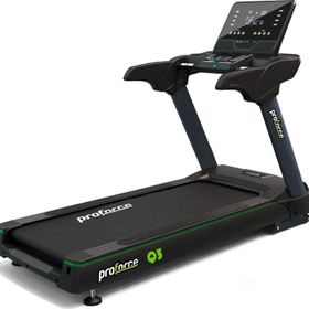 Proforce Q3 Ticari Profesyonel Koşu Bandı