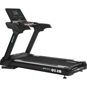 Proforce Q5 SMA Koşu Bandı