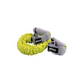 Proforce RTU 10 Antrenman Lastiği