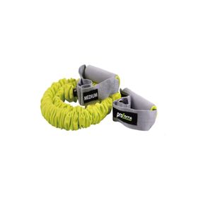 Proforce RTU 10 Antrenman Lastiği