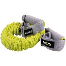 Proforce RTU 10 Antrenman Lastiği