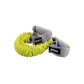 Proforce RTU 12 Antrenman Lastiği
